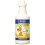 Mister Max P-Bath Urine Pre Treat Conditioner Quart Strrelse 1