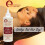 SORO DE FOLLICULITE 2% BHA E CONJUNTO DE SHAMPOO 3% BHA 4