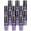 John Frieda John Frieda Αντιμετώπιση Φριζαρίσματος, Σπρέι Μαλλιών 24 Ωρών, 2 Oz, Συσκευασία 12 1