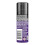 John Frieda John Frieda Αντιμετώπιση Φριζαρίσματος, Σπρέι Μαλλιών 24 Ωρών, 2 Oz, Συσκευασία 12 4