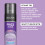 John Frieda John Frieda Αντιμετώπιση Φριζαρίσματος, Σπρέι Μαλλιών 24 Ωρών, 2 Oz, Συσκευασία 12 3