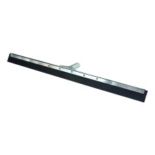 Ettore 1639 Wipe'n Dry Bodenwischer 30 Zoll