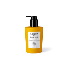Acqua Di Parma Colonia Shampoo Met Pomp Dispenser - 300 mL/10.14 Fluid Ounces