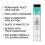 L’Oréal Paris L'Oréal Paris Root Rescue Castaño Claro 6 2PK 2