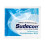 Serviette de Sudecon DeContaminant (6-pack) 1