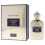 Anfar Leather Oud - Gold Edition for Men - 3.4 Oz EDP Spray 4
