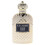Anfar Leather Oud - Gold Edition for Men - 3.4 Oz EDP Spray 2
