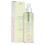 FarmHouse Fresh Super Salaatin kasvovoide 3,5 fl. oz. 2