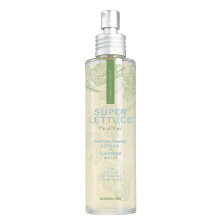 FarmHouse Fresh Super Salaatin kasvovoide 3,5 fl. oz.