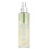 FarmHouse Fresh Super Salaatin kasvovoide 3,5 fl. oz. 1