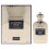 Anfar Leather Oud - Gold Edition for Men - 3.4 Oz EDP Spray 1