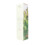 FarmHouse Fresh Super Salaatin kasvovoide 3,5 fl. oz. 4