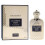 Anfar Leather Oud - Gold Edition for Men - 3.4 Oz EDP Spray 3