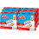 Magic Eraser Scrubber Extra Duurzaam 2-Pk. 1