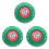 Arm & Hammer Lugt Busterz Forest Pine (3 tller) 2