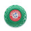 Arm & Hammer Lugt Busterz Forest Pine (3 tller) 4