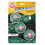 Arm & Hammer Lugt Busterz Forest Pine (3 tller) 1