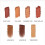 NARS NARS Laguna Ultimate Gezichtspalet (II - Medium tot Diep) Beperkte Editie 2