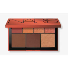 NARS Laguna Ultimate Gezichtspalet (II - Medium tot Diep) Beperkte Editie