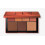 NARS NARS Laguna Ultimate Gezichtspalet (II - Medium tot Diep) Beperkte Editie 1
