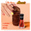 Sally Hansen Insta Dri Nagellack Reese's Candy 737 3
