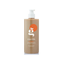 BE HONEST Conditioner voor alle haartypes. Vrij van parabenen, zoutalcoholsulfaten. Rijk aan botanische actieve stoffen en vitamines voor optimal