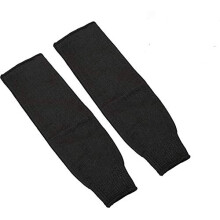 Arm Protection Sleeves Heat Burn Cut Resistant Sleeves Steel Wire Armband Level 5 Protective Anti Abrasion Safety Arm Guard