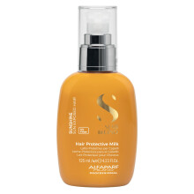 Alfaparf SDL Sunshine -hiussuojamaito 125ml