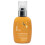 Alfaparf SDL Sunshine -hiussuojamaito 125ml 1