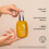 Alfaparf SDL Sunshine -hiussuojamaito 125ml 2