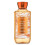 Bath & Body Works uvres de carrosse 2