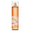 Bath & Body Works uvres de carrosse 3