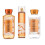 Bath & Body Works uvres de carrosse 1