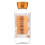 Bath & Body Works uvres de carrosse 4