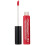Luciu de buze, The Balm, Prrety Smart, Uau!, 6.5 ml 3