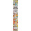 Luciu de buze, The Balm, Prrety Smart, Uau!, 6.5 ml 2