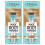 L’Oréal Paris Root Rescue Mittelblond 8 2PK 1