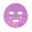 De Crme-winkel | Hello Kitty Ready Set Glow Sheet-masker (3-pack) 2