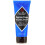 Jack Black Jack Black Supreme Cream Road Warriors 3-Pack 1