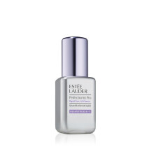 Este Lauder Perfectionist Pro Rapid Firm + Lift Serum mit Hexapeptiden 8 + 9 1 Fl Oz