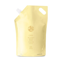 Oribe Hair Hair Alchemy Resilience Shampoo Liber Riemit