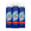 OxiClean Max Force W   schefleckenentferner-Gelstift, 180 ml, 3er-Pack 1