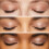 L’Oréal Paris L'Ore9al Paris Makeup Le Shadow Stick Oogschaduw, Mengbaar, Vlekbestendig, Crème Oogschaduw, 115 Twinkly Rose 3