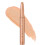 L’Oréal Paris L'Ore9al Paris Makeup Le Shadow Stick Oogschaduw, Mengbaar, Vlekbestendig, Crème Oogschaduw, 115 Twinkly Rose 1