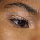 L’Oréal Paris L'Ore9al Paris Makeup Le Shadow Stick Oogschaduw, Mengbaar, Vlekbestendig, Crème Oogschaduw, 115 Twinkly Rose 4