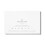 Hanacure The All-In-One Facial - Set 1