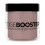 Style Factor Edge Booster Strong Hold Styling Gel 16,9 Ounce (Acacia) 1