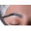 J. Denis - Kit de Design de Sourcils 4