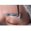 J. Denis - Kit de Design de Sourcils 3