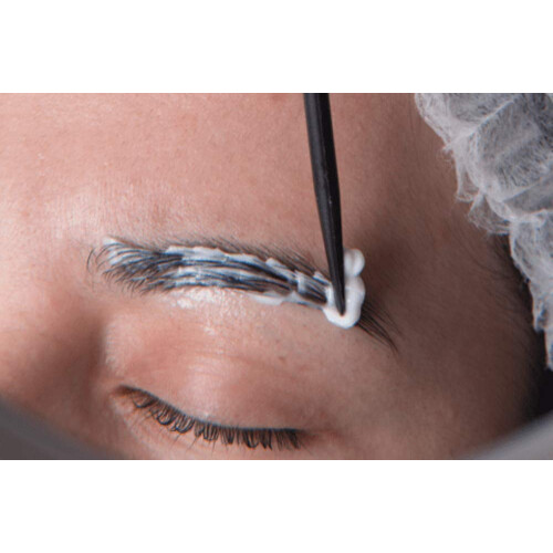J. Denis - Kit de Design de Sourcils 2